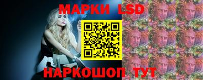 а пвп мука Кулебаки