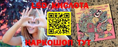 а пвп мука Кулебаки