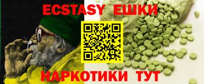 кокаин перу Кунгур